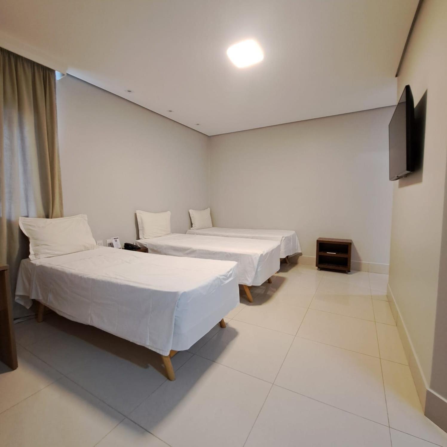 L'Acordes Hotel Порту-Велью Экстерьер фото