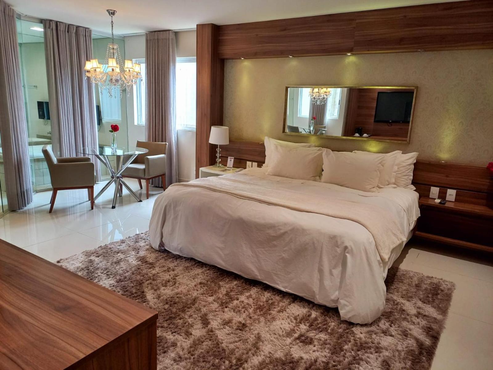 L'Acordes Hotel Порту-Велью Экстерьер фото