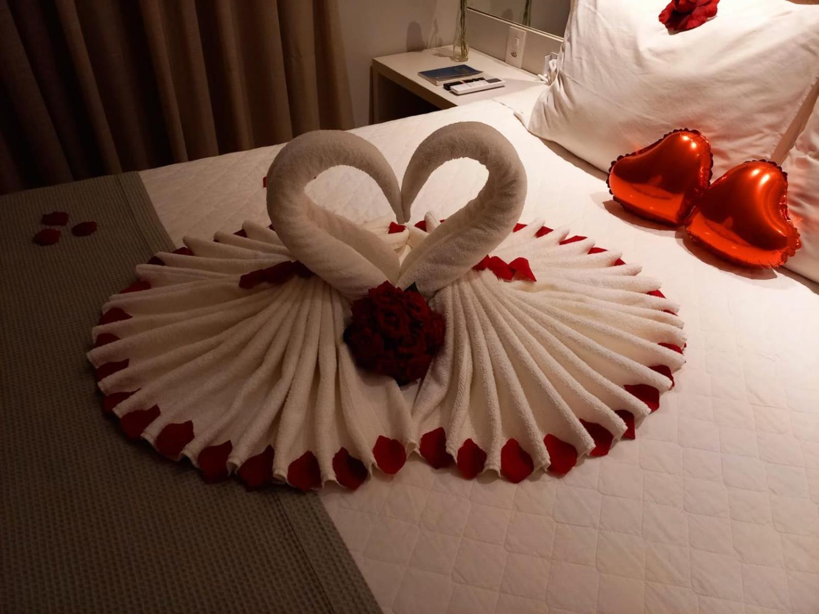 L'Acordes Hotel Порту-Велью Экстерьер фото