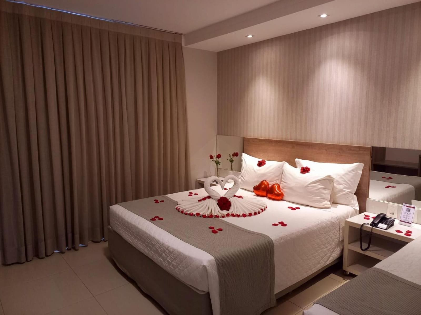 L'Acordes Hotel Порту-Велью Экстерьер фото